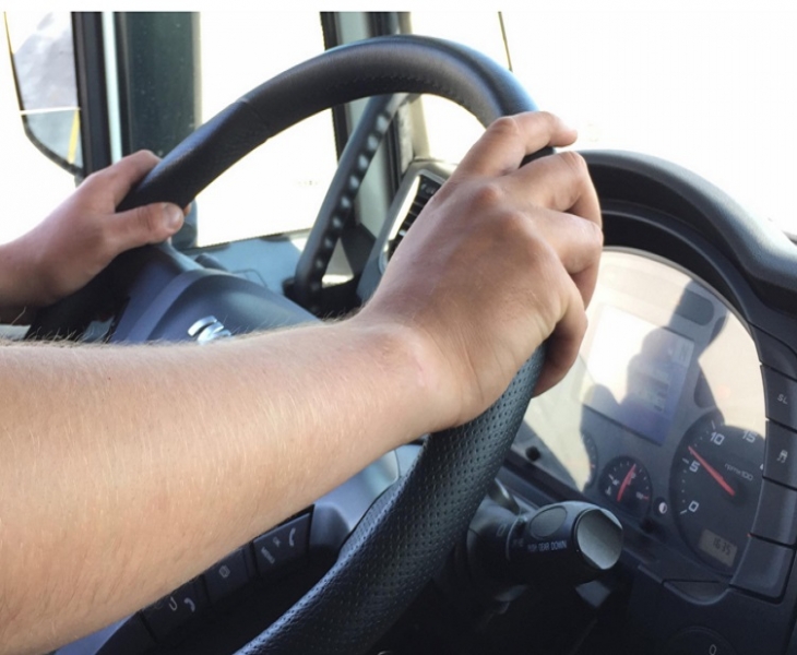 AUTISTI_CAMION