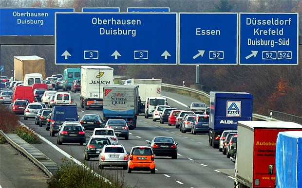 AUTOBAHN_2598732b1