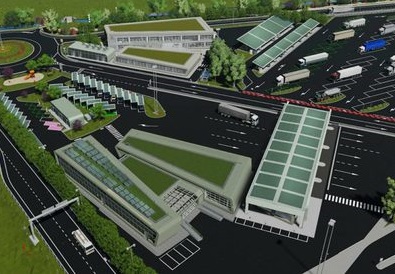 AUTOPORTO_SAN_DIDERO_VAL_SUSA_TRANSPORTONLINE
