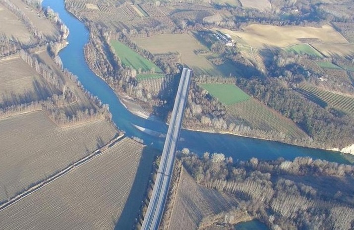 AUTOSTRADA_ASTI_CUNEO