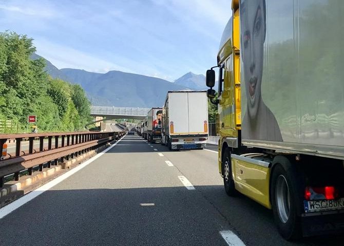 AUTOSTRADA_DIGITALIZZATA_BRENNERO_ANITA_TRANSPORTONLINE