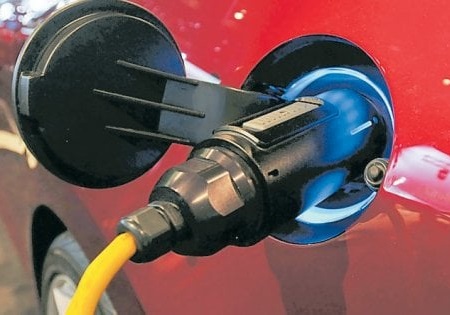 AUTOSTRADA_ELETTRICA_SCANDINAVIA_E_GERMANI