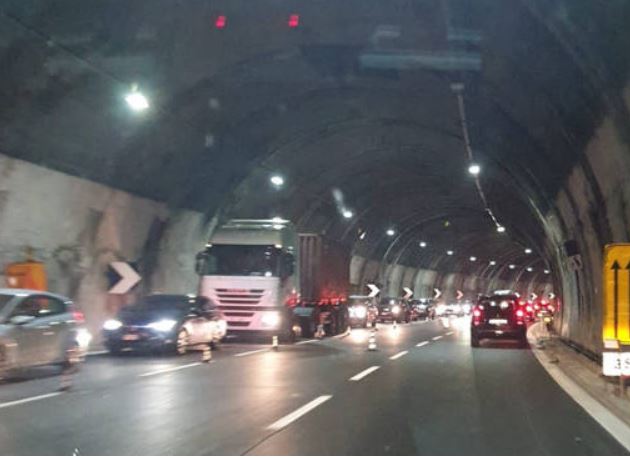 AUTOSTRADE_LIGURIA