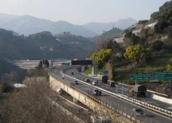 AUTOSTRADE_LIGURIA