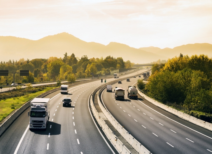 AUTOSTRADE_PER_LITALIA_Smarts_Logistics_TRANSPORTONLINE