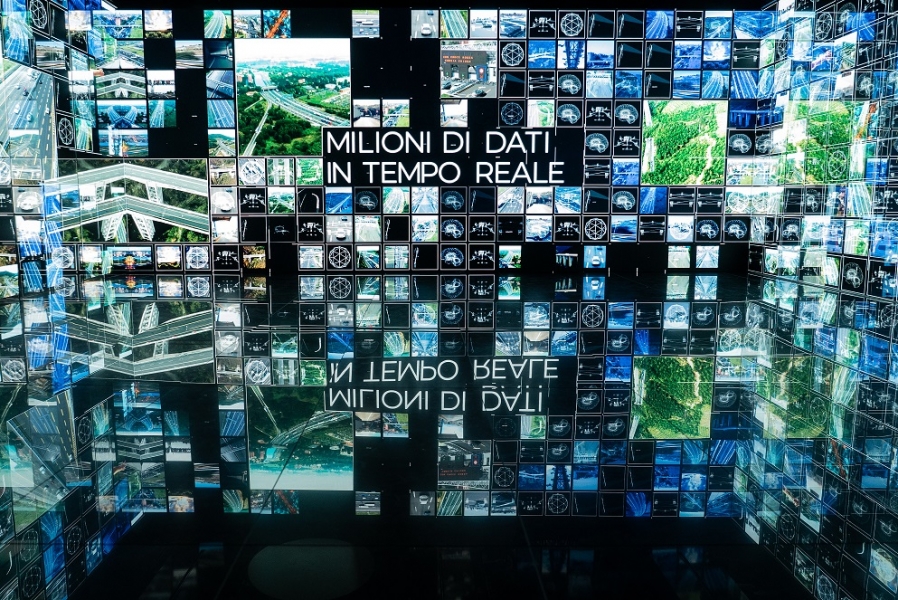AUTOSTRADE_POLIZIA_PIATTAFORMA_NAVIGARD_CONTROLLO_MEZZI_TRANSPORTONLINE
