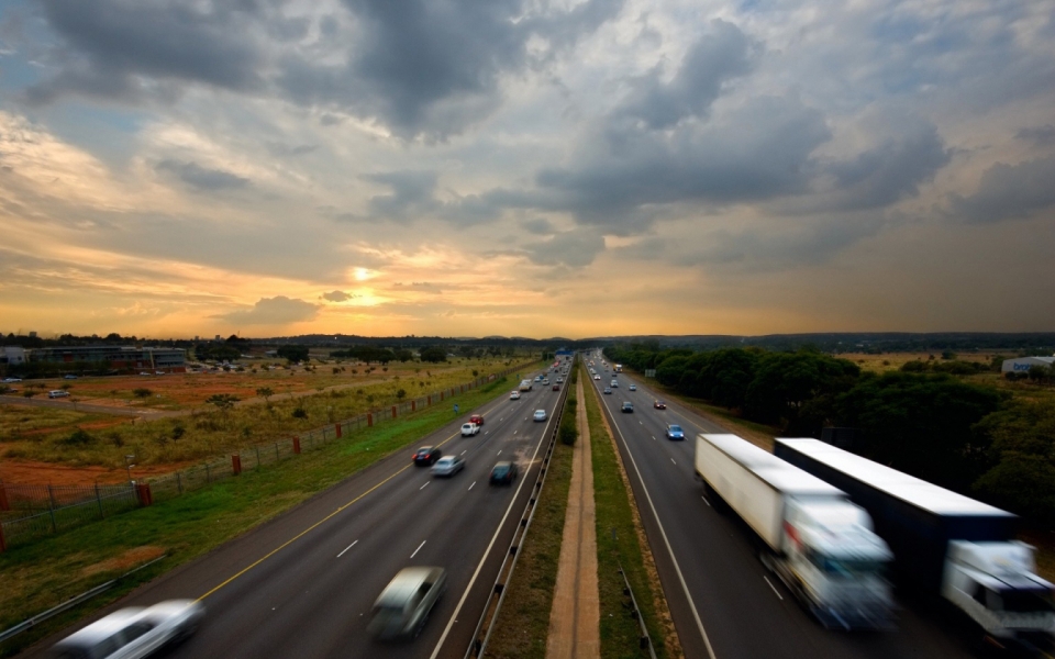 AUTOTRASPORTO_ANAS