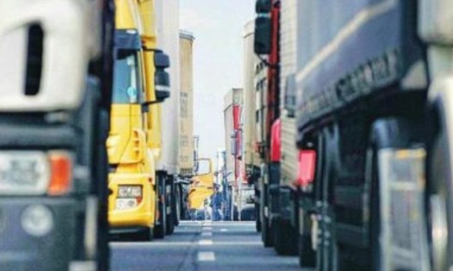 AUTOTRASPORTO_ASSOTIR_TRANSPORTNLINE