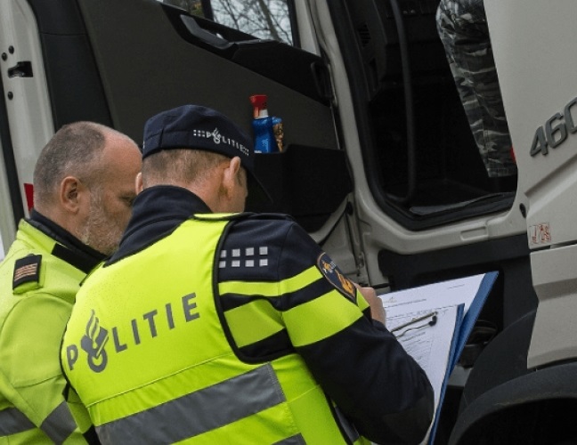 AUTOTRASPORTO_A_PUNTI_TRANSPORTONLINE