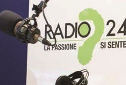 AUTOTRASPORTO_BRENNERO_01