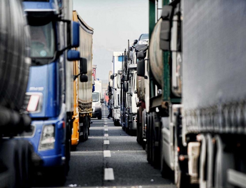 AUTOTRASPORTO_BRENNERO_04