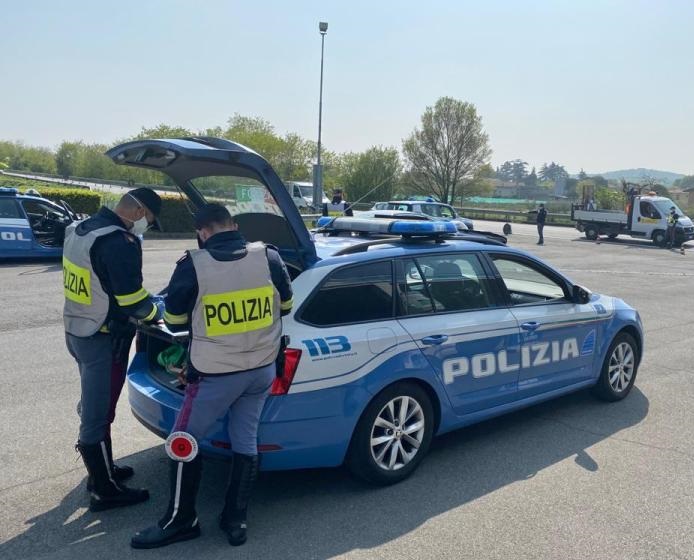 AUTOTRASPORTO_BRESCIA_GUAI_TRANSPORTONLINE