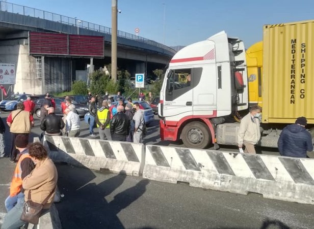 AUTOTRASPORTO_CODE_LA_SPEZIA_TRANSPORTONLINE