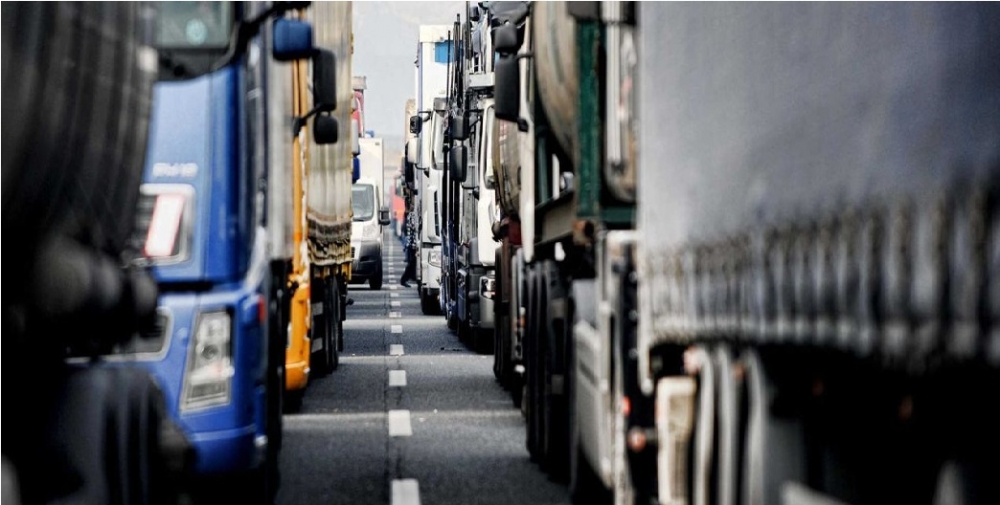 AUTOTRASPORTO_DUMPING