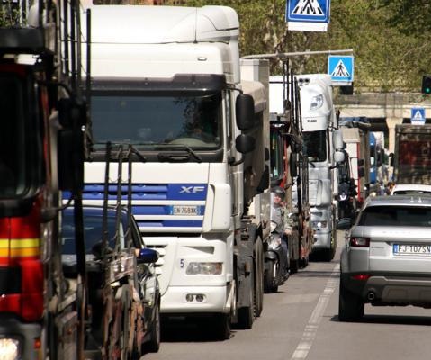 AUTOTRASPORTO_DUMPING_TRASPORTOUNITO