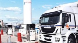 AUTOTRASPORTO_FRANCIA