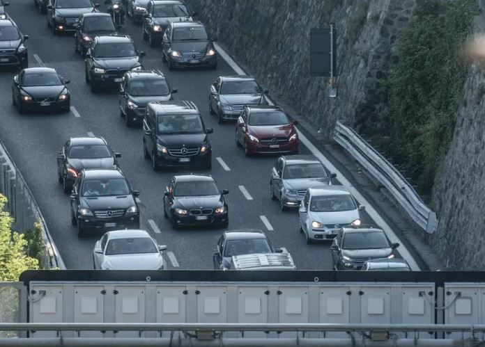 AUTOTRASPORTO_GENOVA