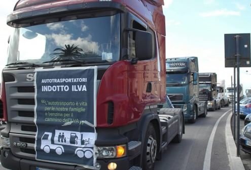 AUTOTRASPORTO_ILVA_ARCELORMITTAL_INCONTRO_GOVERNO_01