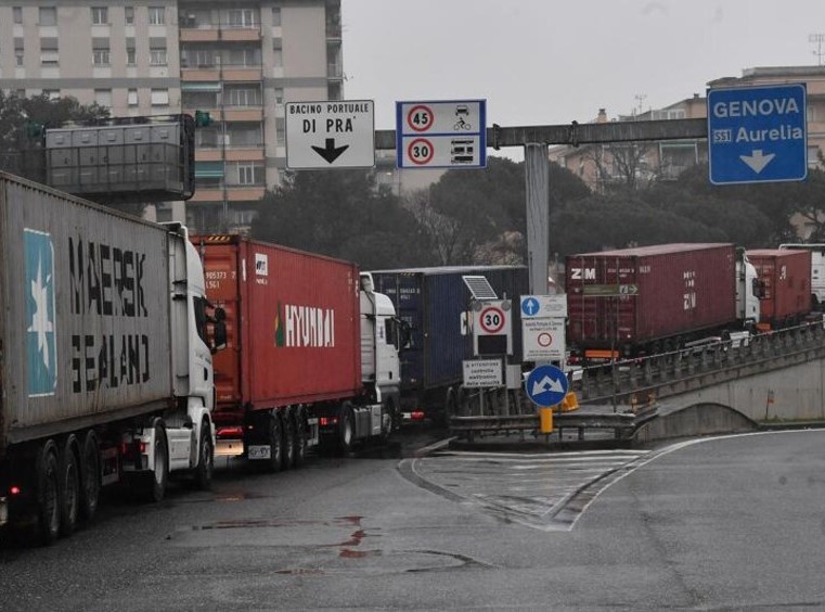 AUTOTRASPORTO_LIGURIA_TRANSPORTNLINE