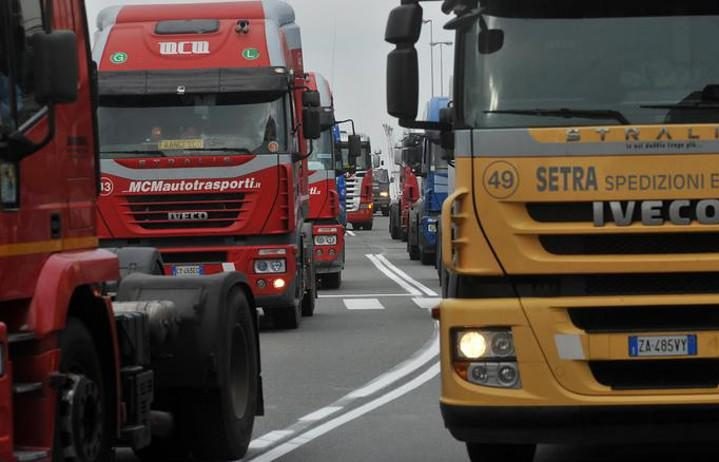 AUTOTRASPORTO_MOTIVI_PER_FERMARSI