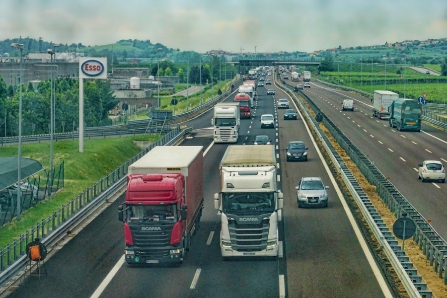AUTOTRASPORTO_PIEMONTE_TRANSPORTONLINE