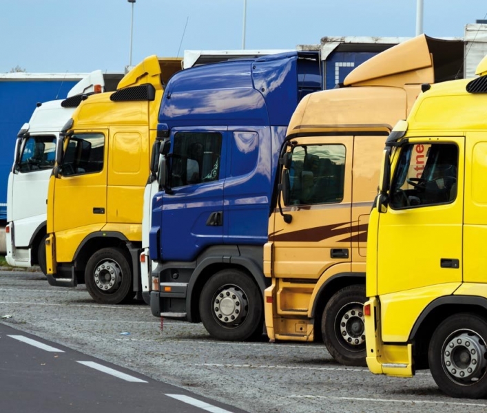 AUTOTRASPORTO_TAR_LAZIO