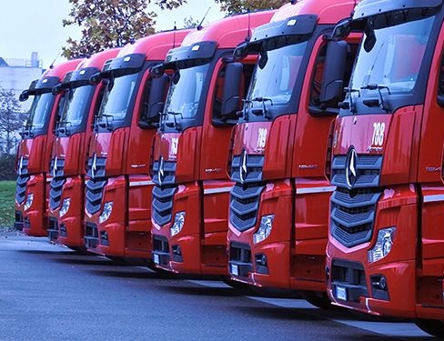 AUTOTRASPORTO_TRANSPORTONLINE