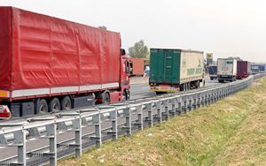 AUTOTRASPORT_OGNL_FEDERCHIMICA_TRANSPORTONLINE