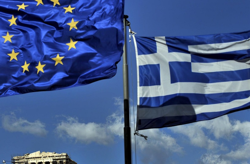 AUTOTRASPORT_OGRECIA_ITALIA