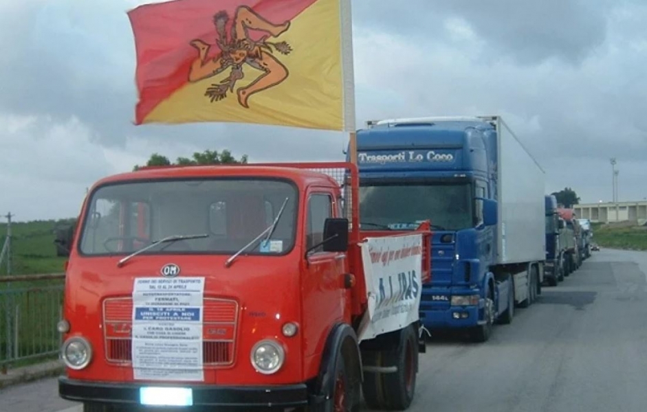 AUTOTRASPORT_OSICILIA_SCIOPERO_TRANSPORTONLINE