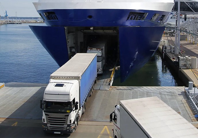 AUTOTRASPORT_OSICILIA_TRANSPORTONLINE