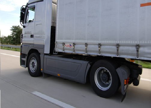 AZIENDE_DI_TRASPORTO_SPARITE