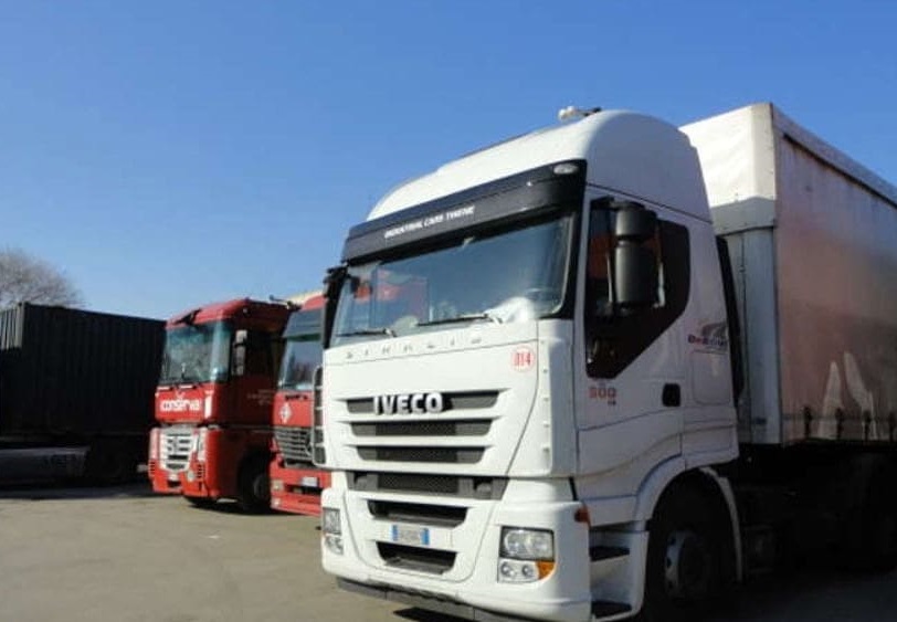 AZIENDE_TRASPORTO_TRUFFATE