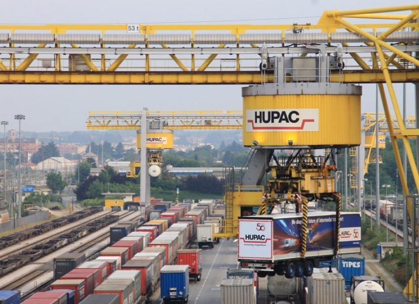 Accordo_Logtainer_e_Hupac_TRANSPORTONLINE