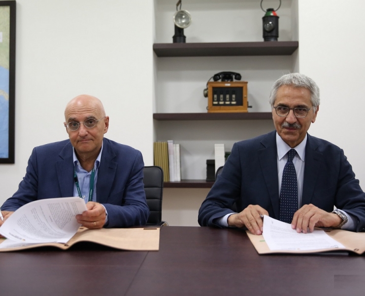 Accordo_RFI_e_Interporto_Bologna