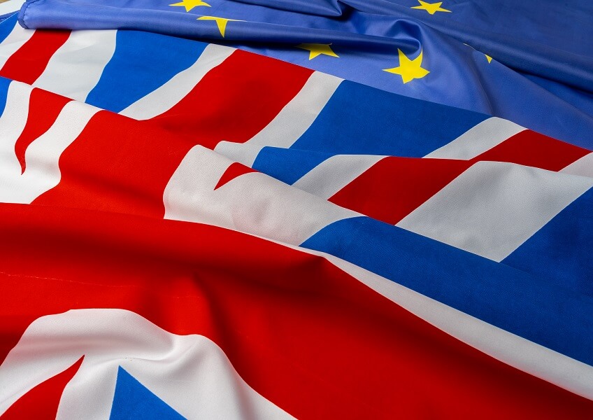 Accordo_commerciale_UE-Regno_Unito_meno_barriere_piu_export_per_le_merci_post-Brexit_transportonline