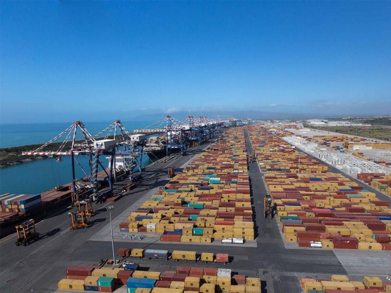 Accordo_raggiunto_per_il_controllo_di_Medcenter_Container_Terminal_Gioia_Tauro.