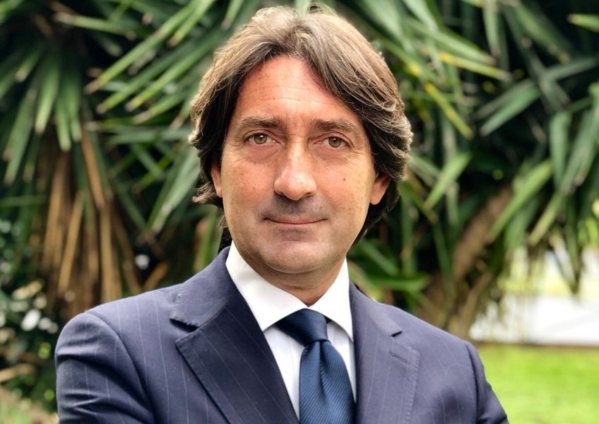 AdSP_Mare_Adriatico_Meridionale_Puglia_e_Molise_approvano_la_nomina_di_Francesco_Mastro_transportonline