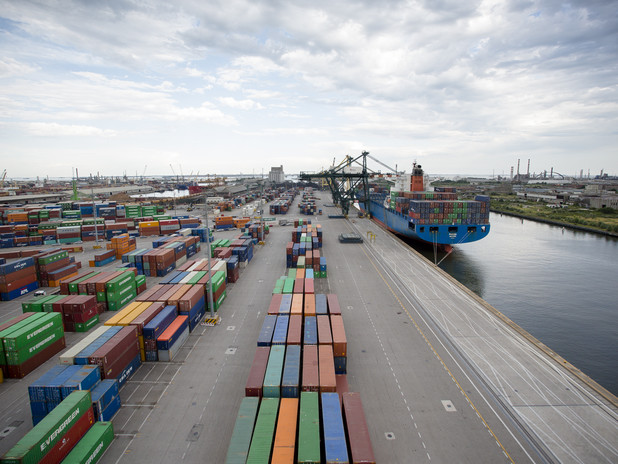 AdSP_del_Mar_Adriatico_Settentrionale_SOSTENIBILE_TRANSPORTONLINE