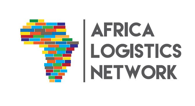 Africa_logistic_network