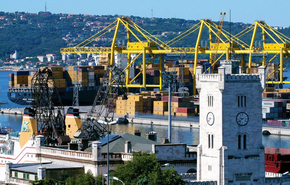 Agenzia_per_il_Lavoro_Portuale