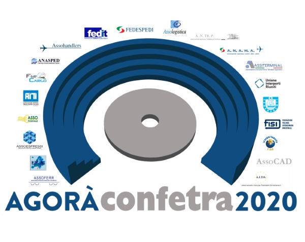 Agora_confetra