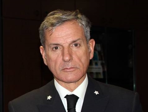 Agostinelli_nuovo_presidente_AutoritaTirreno__Ionio_transportonline