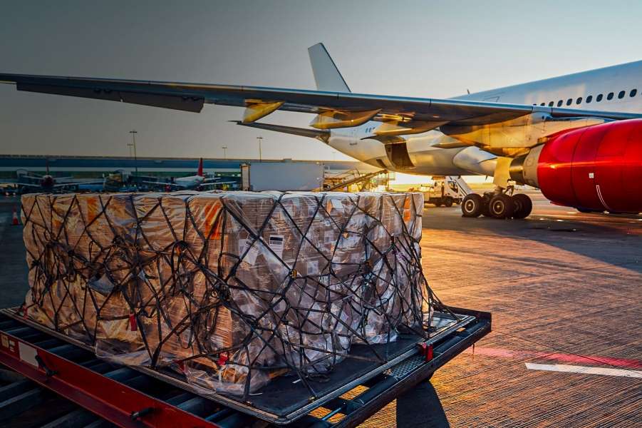 Air_Cargo_Innovation_Awards_2023_TRANSPORTONLINE