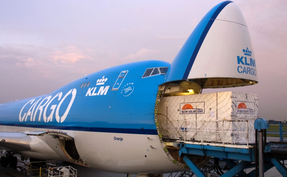 Air_France-KLM_e_CMA_CGN__TRANSPORTONLINE