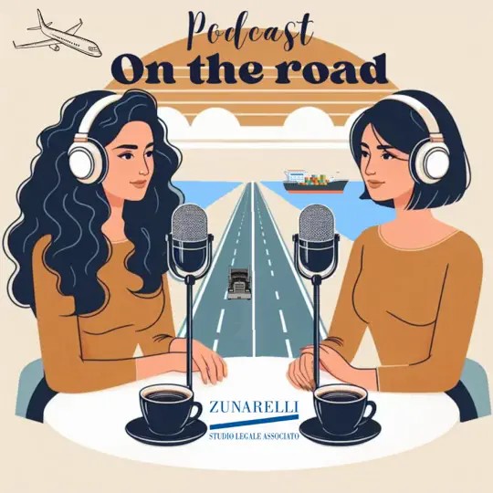 Al_via_il_podcast_On_the_road_dedicato_a_infrastrutture_mobilita_e_trasporti_transportonline