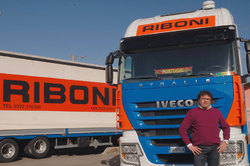 Alberto_Riboni,_della_Riboni_RBN_srl