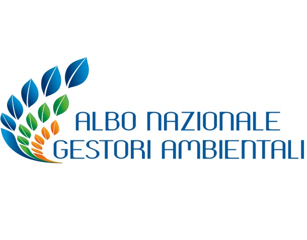 Albo_Gestori_Ambientali