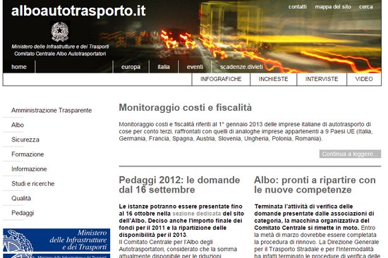 Albo_autotrasporto