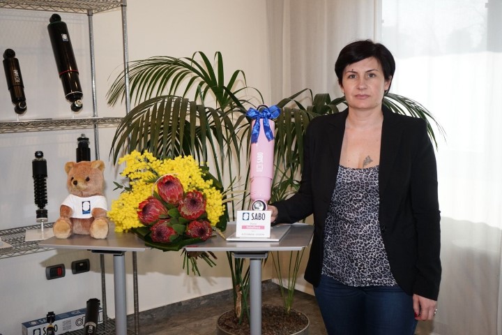 Alessandra_Lucaroni__vincitrice_della_decima_edizione_del_premio_Sabo_Rosa